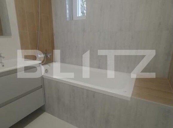 Apartament de vânzare 3 camere Malu Roșu - 208486AV | BLITZ Ploieşti | Poza8