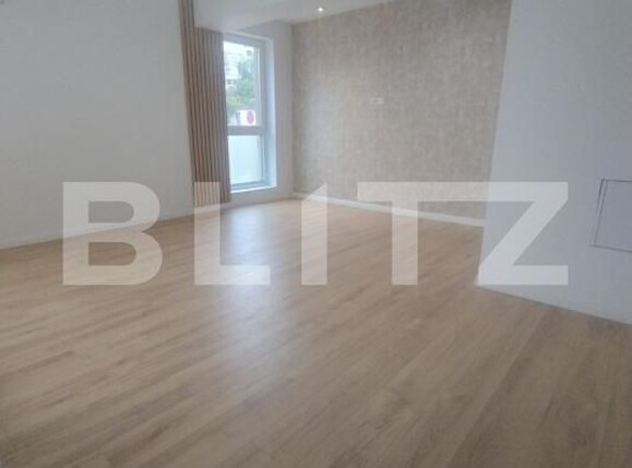 Apartament de vânzare 3 camere Malu Roșu - 208486AV | BLITZ Ploieşti | Poza2