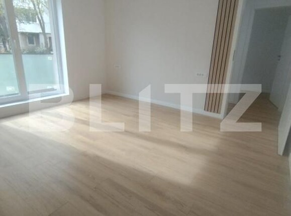 Apartament de vânzare 3 camere Malu Roșu - 208486AV | BLITZ Ploieşti | Poza4