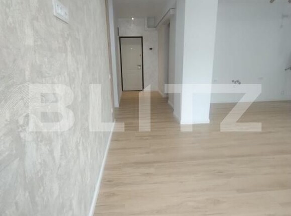 Apartament de vânzare 3 camere Malu Roșu - 208486AV | BLITZ Ploieşti | Poza3