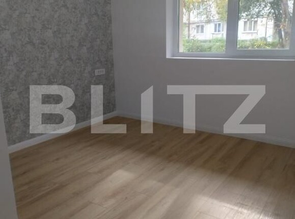 Apartament de vânzare 3 camere Malu Roșu - 208486AV | BLITZ Ploieşti | Poza7