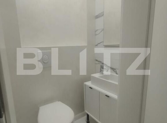 Apartament de vânzare 3 camere Malu Roșu - 208486AV | BLITZ Ploieşti | Poza10