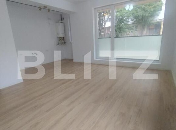 Apartament de vânzare 3 camere Malu Roșu - 208486AV | BLITZ Ploieşti | Poza1