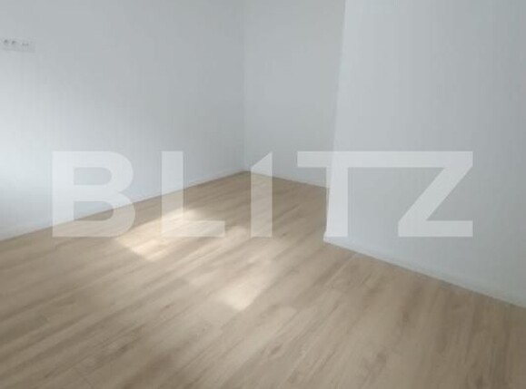 Apartament de vânzare 3 camere Malu Roșu - 208486AV | BLITZ Ploieşti | Poza6