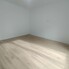 Apartament de vânzare 3 camere Malu Roșu - 208486AV - Poza 1 din 11 | BLITZ Ploieşti | Poza4