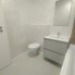 Apartament de vânzare 3 camere Malu Roșu - 208486AV - Poza 1 din 11 | BLITZ Ploieşti | Poza8