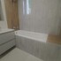 Apartament de vânzare 3 camere Malu Roșu - 208486AV - Poza 1 din 11 | BLITZ Ploieşti | Poza7