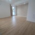 Apartament de vânzare 3 camere Malu Roșu - 208486AV - Poza 1 din 11 | BLITZ Ploieşti | Poza1