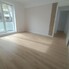 Apartament de vânzare 3 camere Malu Roșu - 208486AV - Poza 1 din 11 | BLITZ Ploieşti | Poza3