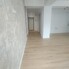 Apartament de vânzare 3 camere Malu Roșu - 208486AV - Poza 1 din 11 | BLITZ Ploieşti | Poza2