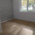 Apartament de vânzare 3 camere Malu Roșu - 208486AV - Poza 1 din 11 | BLITZ Ploieşti | Poza6