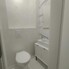 Apartament de vânzare 3 camere Malu Roșu - 208486AV - Poza 1 din 11 | BLITZ Ploieşti | Poza9