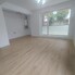 Apartament de vânzare 3 camere Malu Roșu - 208486AV - Poza 1 din 11 | BLITZ Ploieşti | Poza11