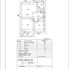 Apartament de vânzare 3 camere Malu Roșu - 208486AV - Poza 1 din 11 | BLITZ Ploieşti | Poza10