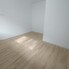 Apartament de vânzare 3 camere Malu Roșu - 208486AV - Poza 1 din 11 | BLITZ Ploieşti | Poza5