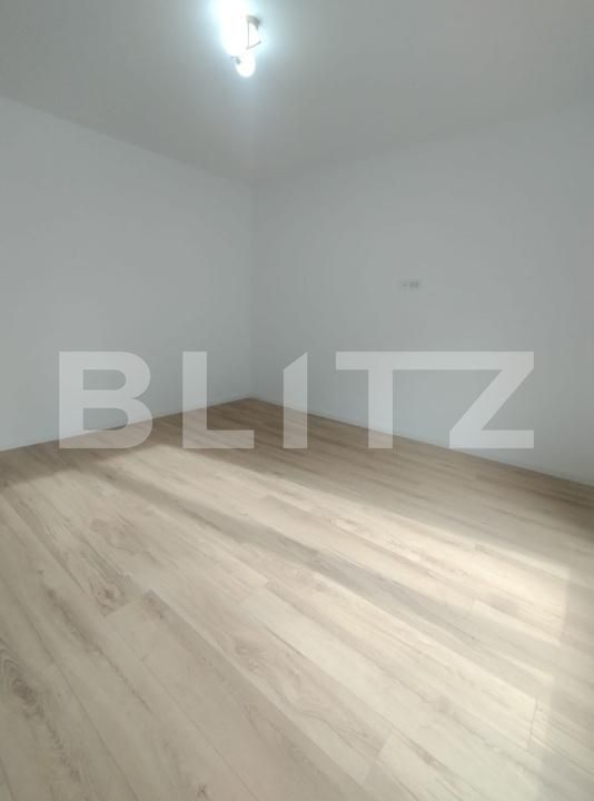 Apartament de vânzare 3 camere Malu Roșu - 208486AV | BLITZ Ploieşti | Poza5