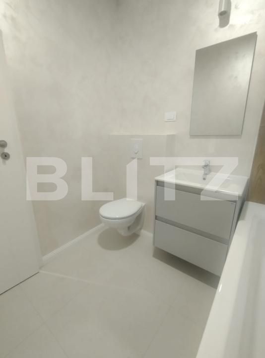 Apartament de vânzare 3 camere Malu Roșu - 208486AV | BLITZ Ploieşti | Poza9
