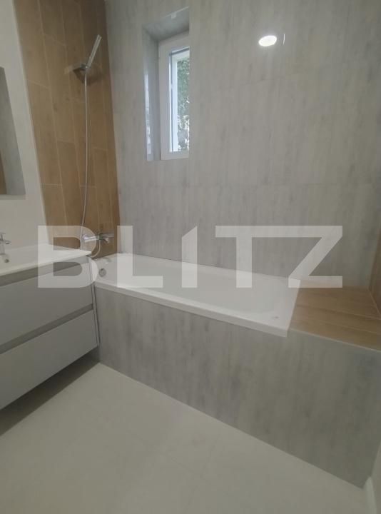 Apartament de vânzare 3 camere Malu Roșu - 208486AV | BLITZ Ploieşti | Poza8