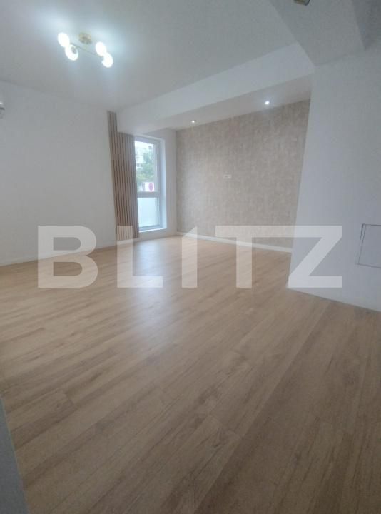 Apartament de vânzare 3 camere Malu Roșu - 208486AV | BLITZ Ploieşti | Poza2