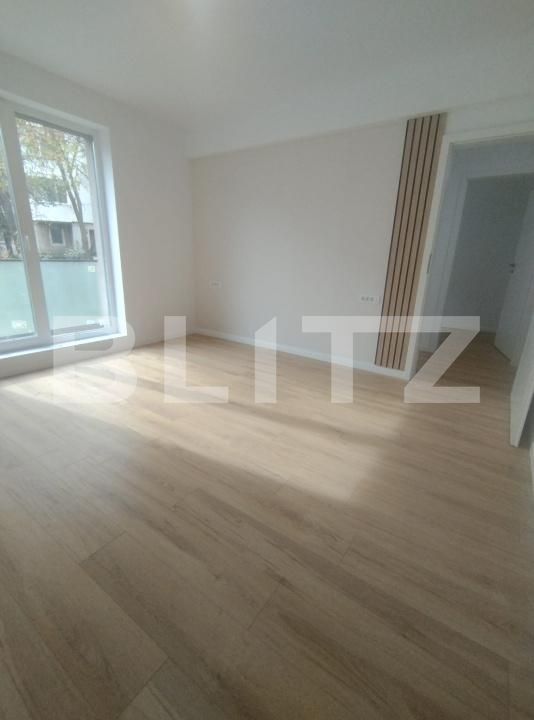 Apartament de vânzare 3 camere Malu Roșu - 208486AV | BLITZ Ploieşti | Poza4