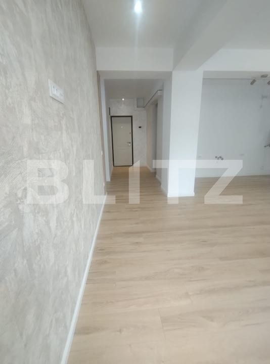 Apartament de vânzare 3 camere Malu Roșu - 208486AV | BLITZ Ploieşti | Poza3