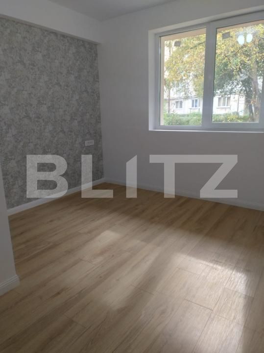 Apartament de vânzare 3 camere Malu Roșu - 208486AV | BLITZ Ploieşti | Poza7