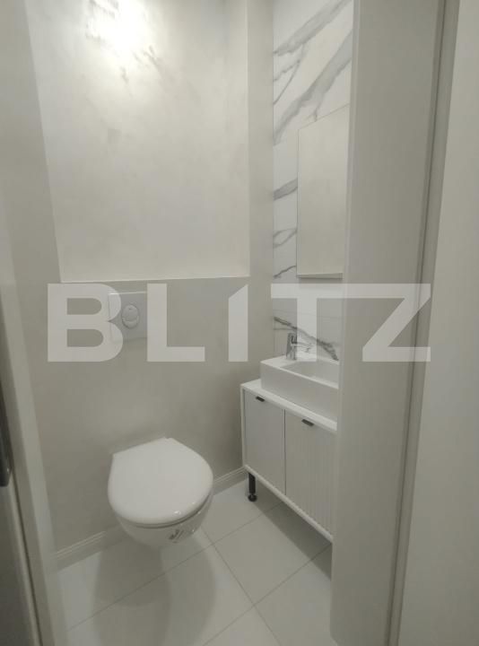 Apartament de vânzare 3 camere Malu Roșu - 208486AV | BLITZ Ploieşti | Poza10