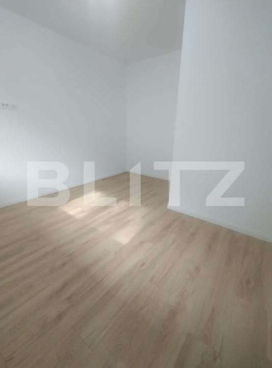 Apartament de vânzare 3 camere Malu Roșu - 208486AV | BLITZ Ploieşti | Poza6