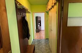 Apartament cu 2 camere, 45 mp, zona Valenii de Munte