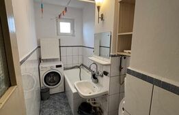 Apartament cu 2 camere, 45 mp, zona Valenii de Munte