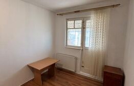 Apartament cu 2 camere, 45 mp, zona Valenii de Munte
