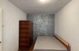 Apartament cu 2 camere, 45 mp, zona Valenii de Munte