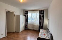 Apartament de vânzare 2 camere Vest - 208668AV | BLITZ Ploieşti | Poza1