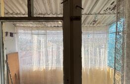 Apartament cu 2 camere, 45 mp, zona Valenii de Munte