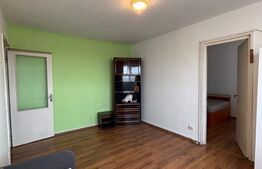 Apartament cu 2 camere, 45 mp, zona Valenii de Munte