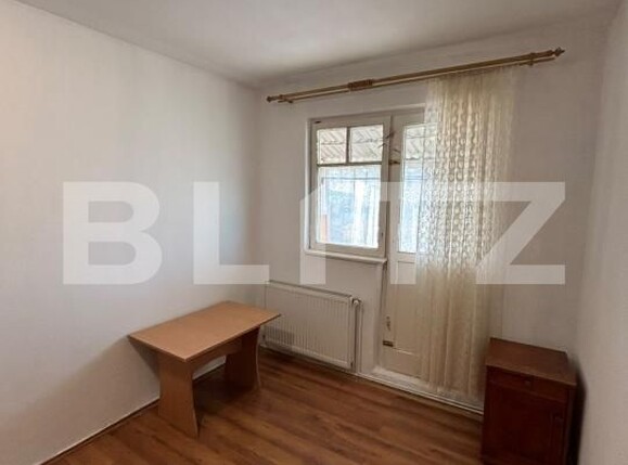 Apartament de vânzare 2 camere Valenii de Munte - 208494AV | BLITZ Ploieşti | Poza4