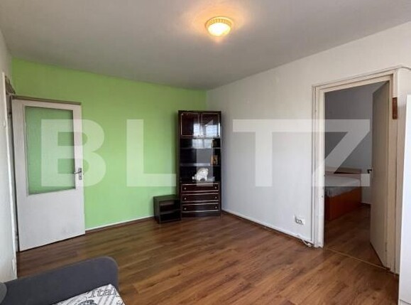 Apartament de vânzare 2 camere Valenii de Munte - 208494AV | BLITZ Ploieşti | Poza2