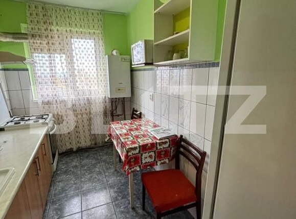 Apartament de vânzare 2 camere Valenii de Munte - 208494AV | BLITZ Ploieşti | Poza8