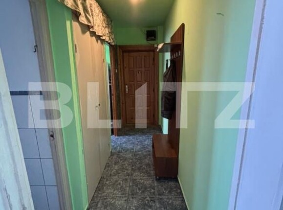 Apartament de vânzare 2 camere Valenii de Munte - 208494AV | BLITZ Ploieşti | Poza7