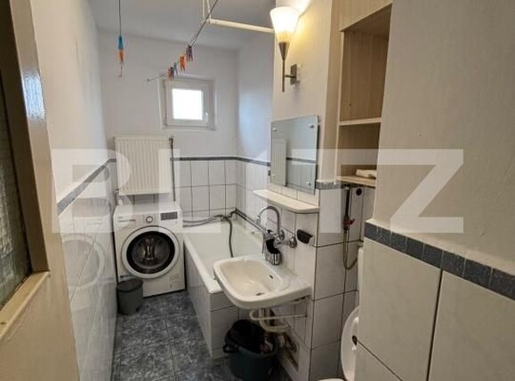 Apartament de vânzare 2 camere Valenii de Munte - 208494AV | BLITZ Ploieşti | Poza6