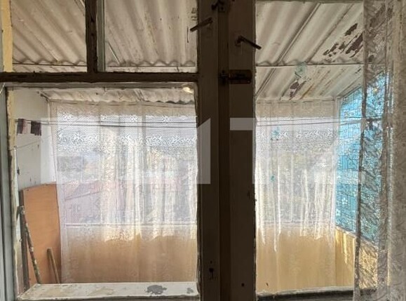 Apartament de vânzare 2 camere Valenii de Munte - 208494AV | BLITZ Ploieşti | Poza5