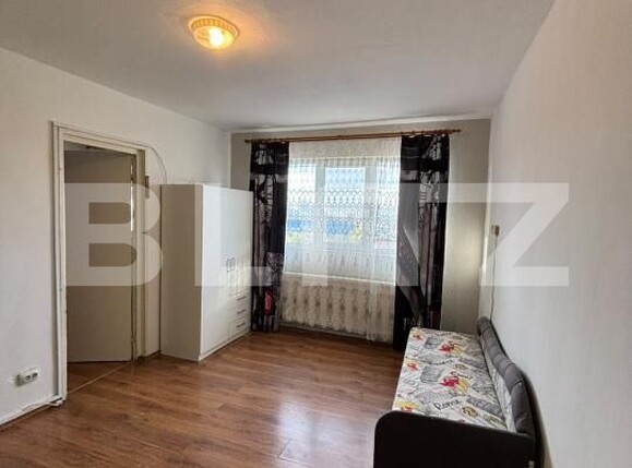 Apartament de vânzare 2 camere Valenii de Munte - 208494AV | BLITZ Ploieşti | Poza1
