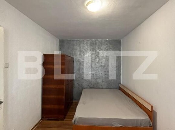 Apartament de vânzare 2 camere Valenii de Munte - 208494AV | BLITZ Ploieşti | Poza3