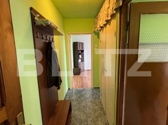 Apartament de vânzare 2 camere Valenii de Munte - 208494AV | BLITZ Ploieşti | Poza9
