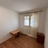 Apartament de vânzare 2 camere Valenii de Munte - 208494AV - Poza 1 din 9 | BLITZ Ploieşti | Poza3