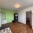Apartament de vânzare 2 camere Valenii de Munte - 208494AV - Poza 1 din 9 | BLITZ Ploieşti | Poza1