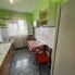 Apartament de vânzare 2 camere Valenii de Munte - 208494AV - Poza 1 din 9 | BLITZ Ploieşti | Poza7