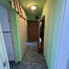 Apartament de vânzare 2 camere Valenii de Munte - 208494AV - Poza 1 din 9 | BLITZ Ploieşti | Poza6