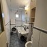 Apartament de vânzare 2 camere Valenii de Munte - 208494AV - Poza 1 din 9 | BLITZ Ploieşti | Poza5