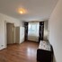 Apartament de vânzare 2 camere Valenii de Munte - 208494AV - Poza 1 din 9 | BLITZ Ploieşti | Poza9